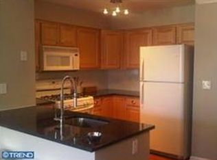 173 Crosspointe Dr, East Brunswick, NJ 08816
