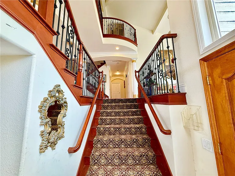 20128 Candleflame Ct — Photo 4