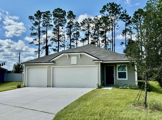 2172 Carolina Court Grn, Cove Springs, FL 32043