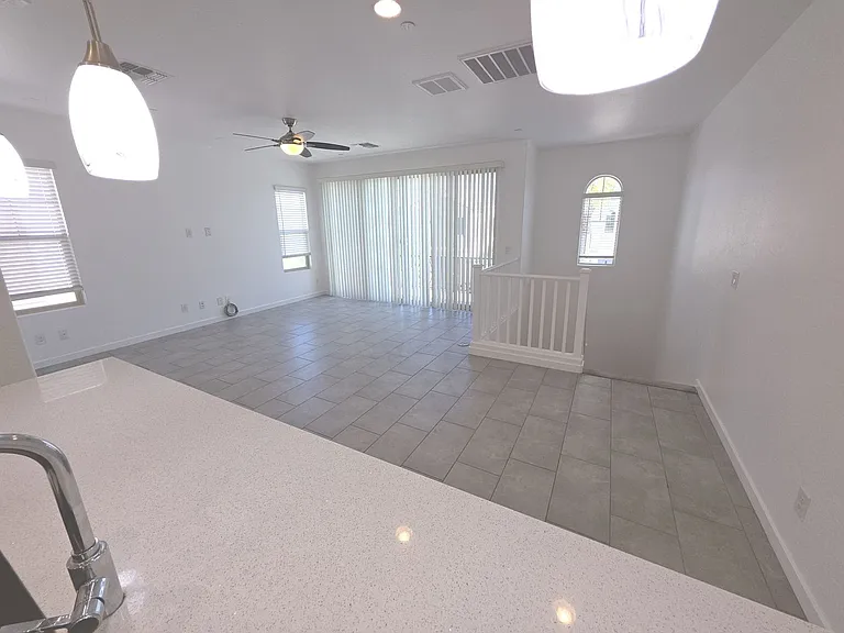 4064 E Pony Ln #105 — Photo 20