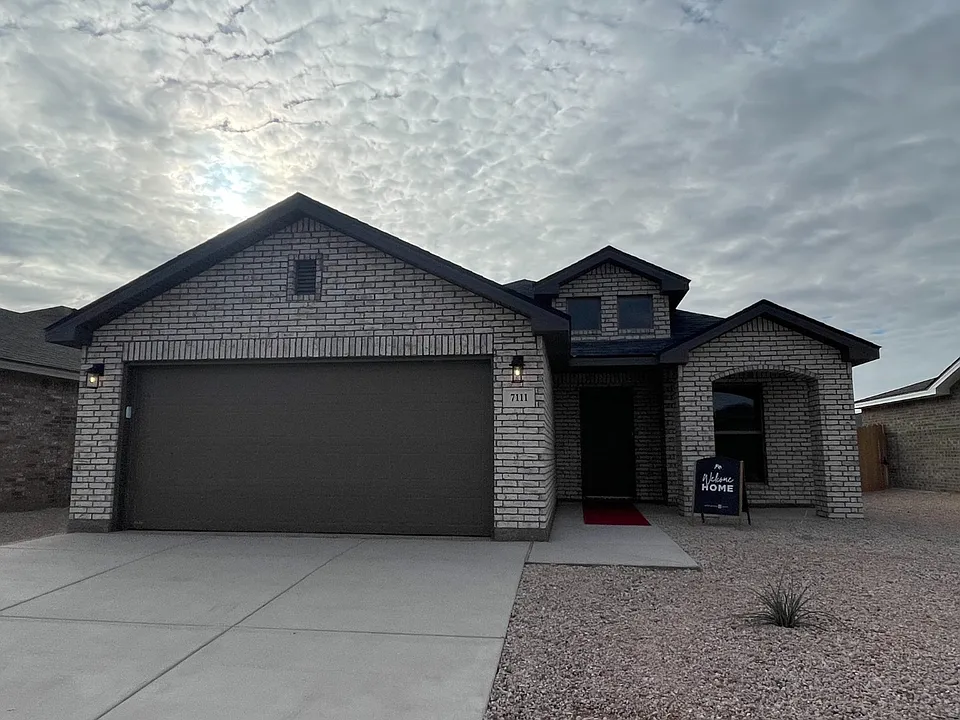 7111 Anticline Ct