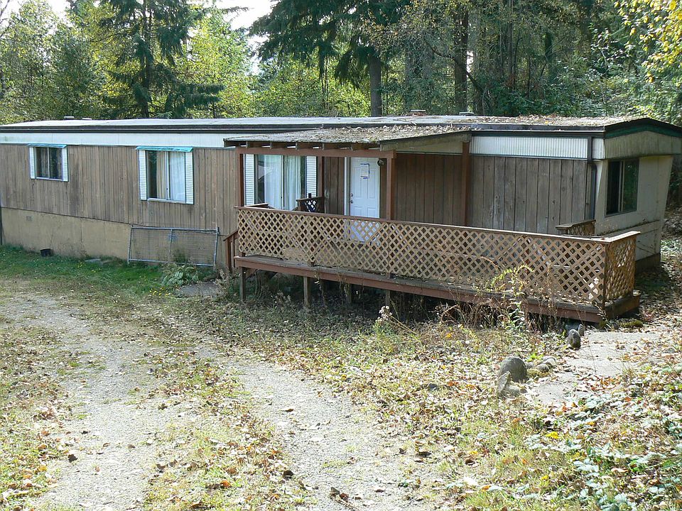1st image of 13505 215th Ave E