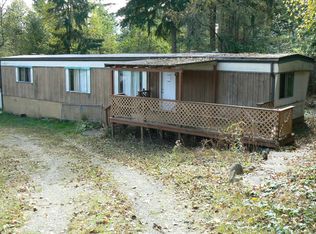 13505 215th Ave E, Bonney Lake, WA 98391