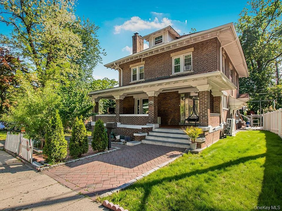 1st image of 265 Park Hill Avenue