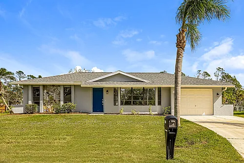 1486 Song St Photo 1