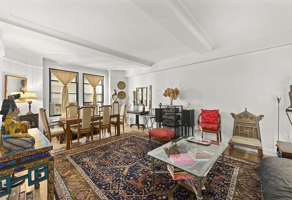 1st image of 308 E 79th St APT 12K