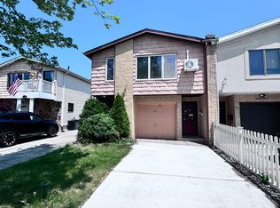 29 Bowling Green Pl #2F, Staten Island, NY 10314