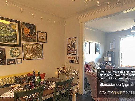 3rd image of (Undisclosed Address)