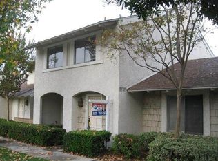 19931 Esquiline Ave, Walnut, CA 91789