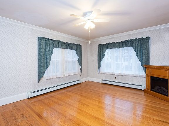 5th image of 10 Dartmouth St