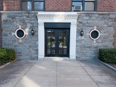 465 E Lincoln Ave APT 515, Mount Vernon, NY, 10552