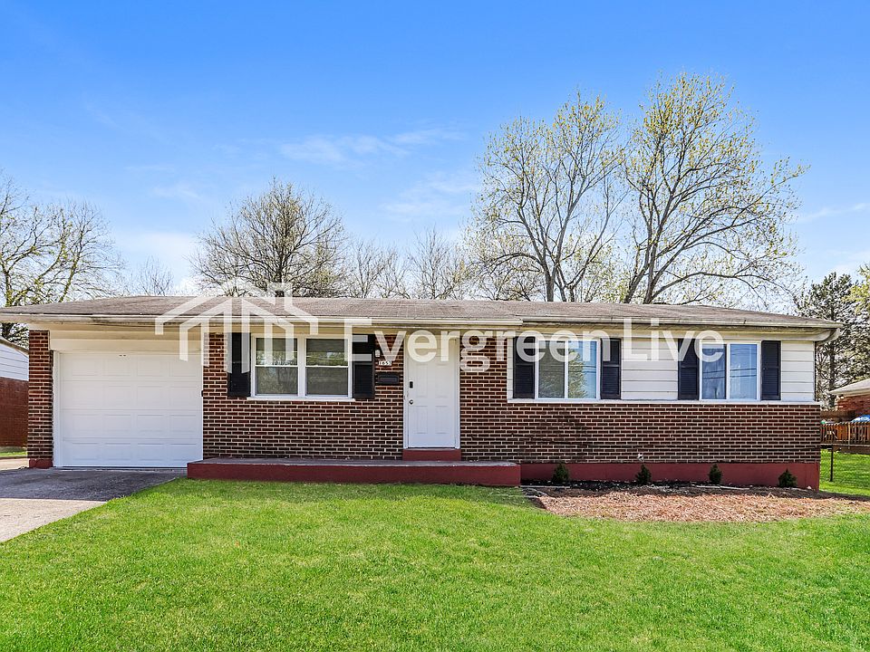 1st image of 1653 Brightview Dr