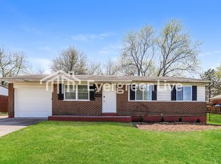 1653 Brightview Dr, Cincinnati, OH 45231