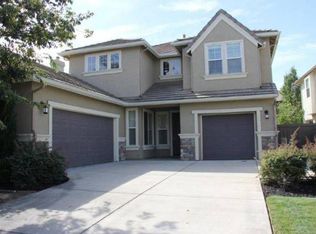 1930 Kane Ave, Sacramento, CA 95835