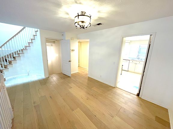 4th image of 2801 Sepulveda Blvd Unit 115