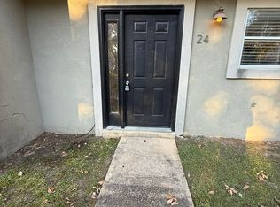 1625 Martin Bluff Rd APT 24, Gautier, MS 39553