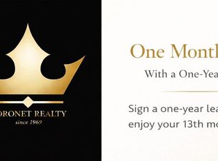 2648 Kingsway Ave #A, Pt Coquitlam, BC V3C1T8