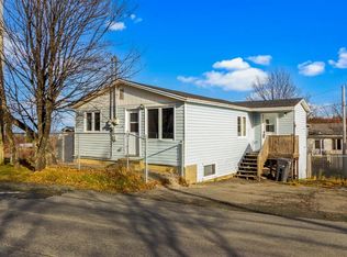 115 Greeleytown Road, Conception Bay South, NL A1X2K1