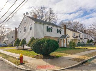 51 Fairmount Ave, Clifton, NJ 07011