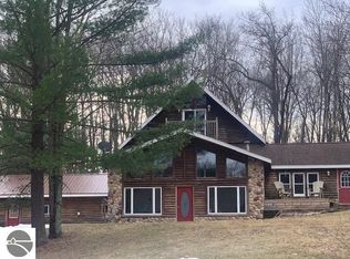 10742 Eichenbierg Dr, Reed City, MI 49677