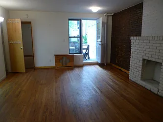 Rented by Guidance Realty Corp.