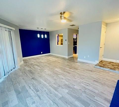 2nd image of 11843 Braesview APT 1106
