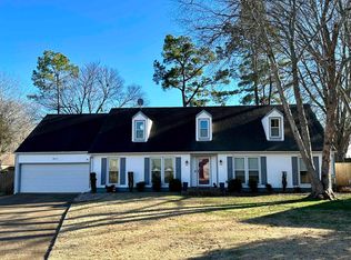 8675 Pine Needle Cv, Germantown, TN 38139
