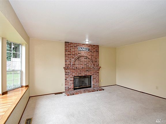 3rd image of 3804 60th Street Ct NW