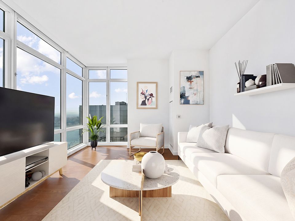 1st image of 605 W 42nd St APT 62S