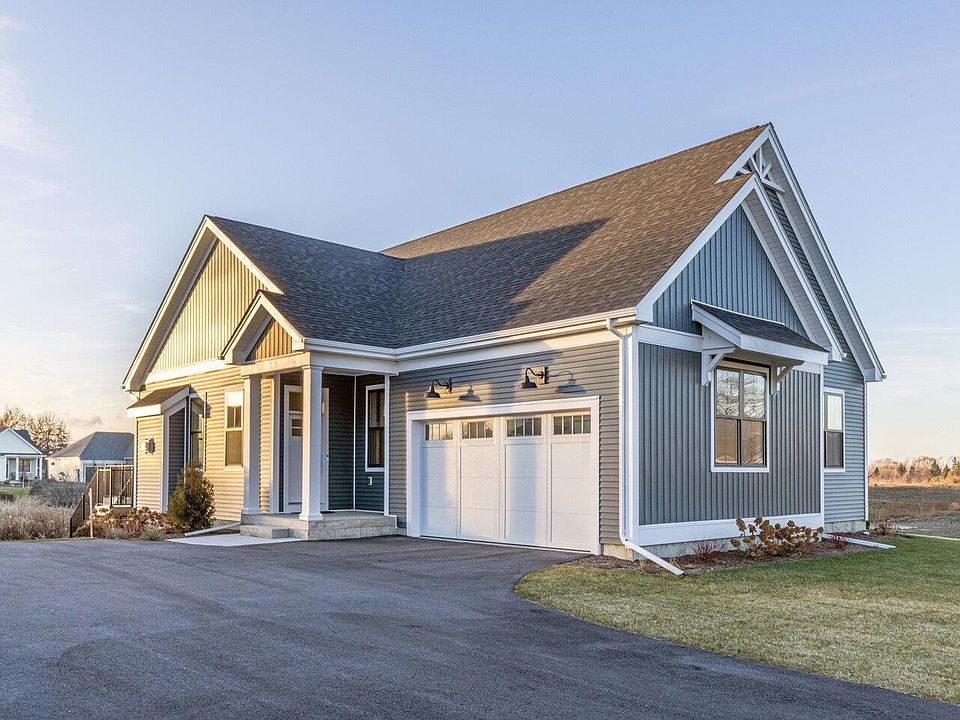 1st image of 601 Vale Drive
