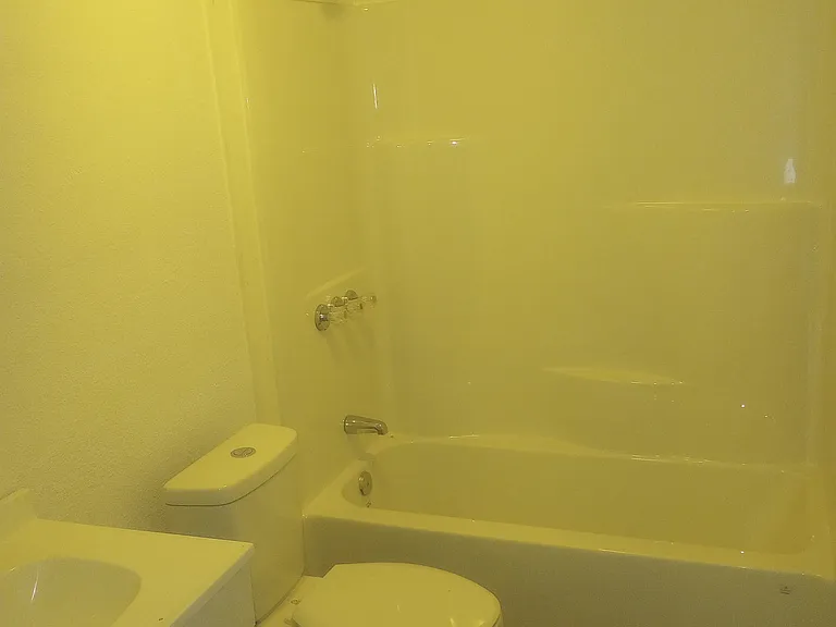 508 Tidmore St — Photo 4