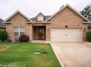 219 Logans Mill Trl, Warner Robins, GA 31093