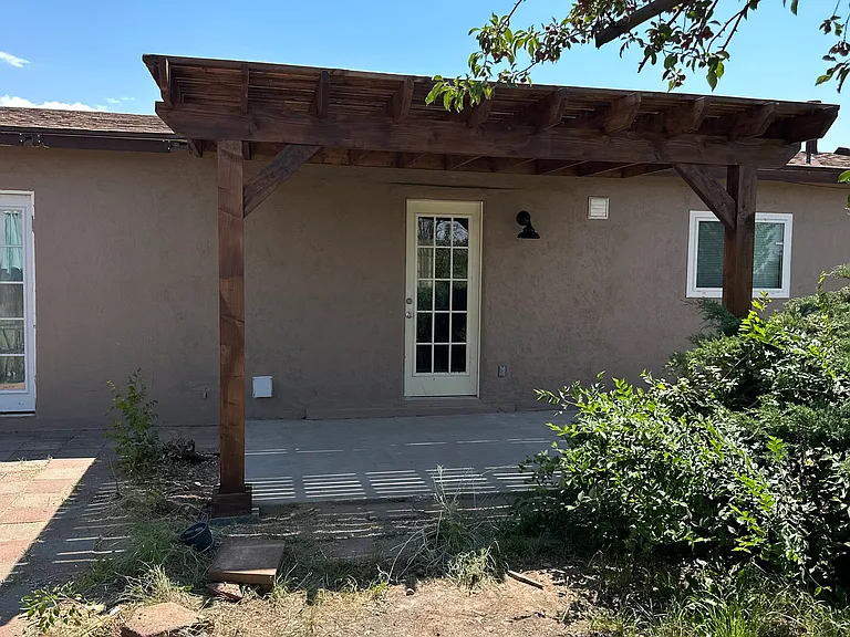 2736 Paseo De Tularosa — Photo 11