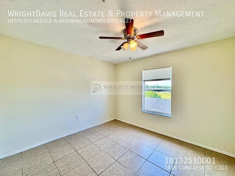 5816 Congress St #203 — Photo 14