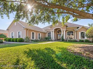 9215 Mississippi Run, Weeki Wachee, FL 34613