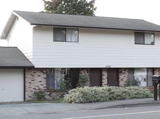 8328 47th Ave NE #B, Marysville, WA 98270