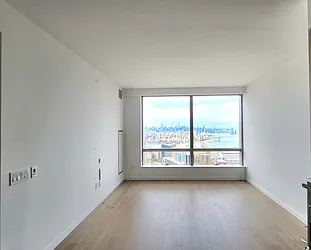 Rented by BARNES New York