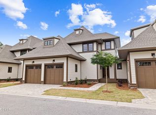1502 Match Point Ln #402, Panama City Beach, FL 32413