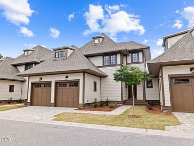1502 Match Point Ln #402, Panama City Beach, FL, 32413