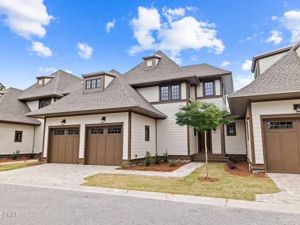 1408 Courtside Dr #601, Panama City Beach, FL 32413