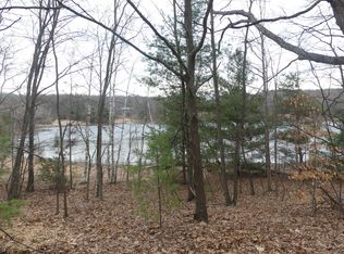 V/l W Buchanan Rd, Shelby, MI 49455