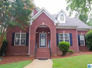 105 Orchard Ln, Helena, AL 35080