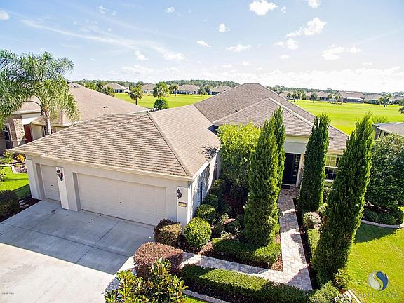 9427 SW 71st Loop (8)