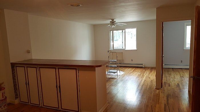 1st image of 7150 71st St #1