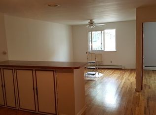 7150 71st St #1, Glendale, NY 11385