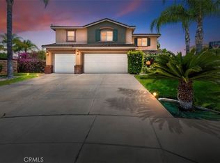 9192 San Fernando Ct, Riverside, CA 92508