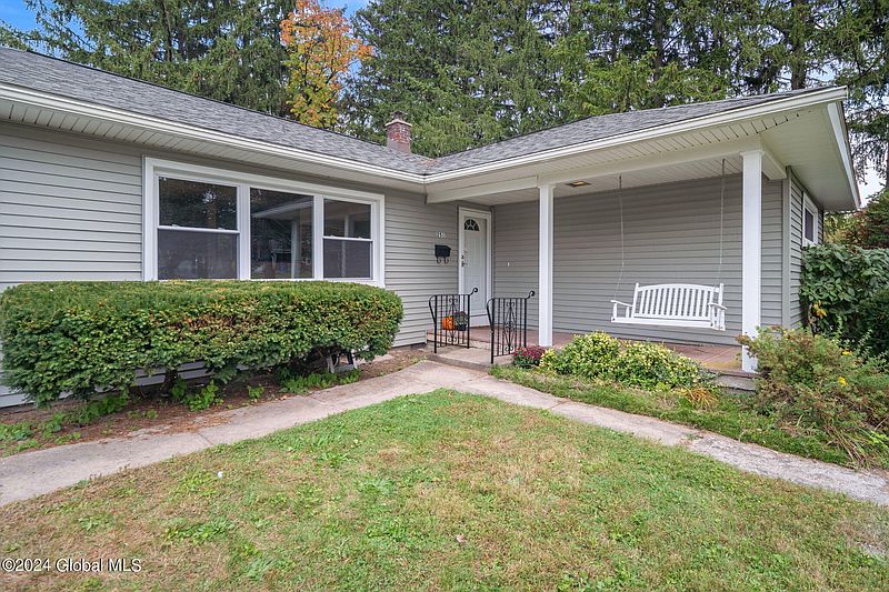 2nd image of 251 Woodlawn Avenue
