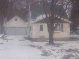 125 20th St SW, Rochester, MN 55902