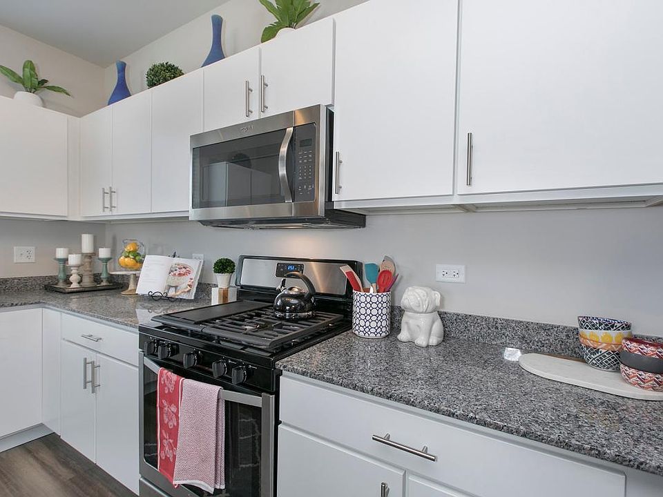 1st image of 1010 Station Blvd Unit 500