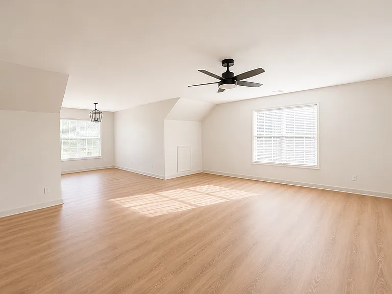 42 Sonora Dr — Photo 13